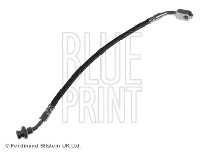 Тормозной шланг BLUE PRINT ADN15399