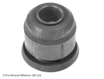 Рычаг независимой подвески колеса BLUE PRINT ADN18035