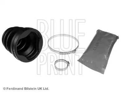 Пыльник шруса BLUE PRINT ADN18128