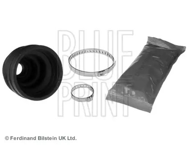 Комплект пыльника приводного вал BLUE PRINT ADN18137