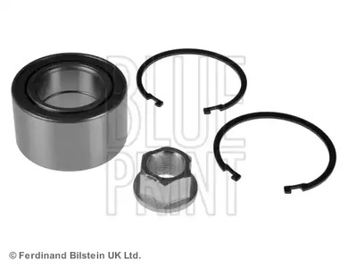 Подшипник ступичный BLUE PRINT ADN18245