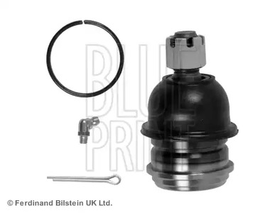 Опора шаровая BLUE PRINT ADN18645