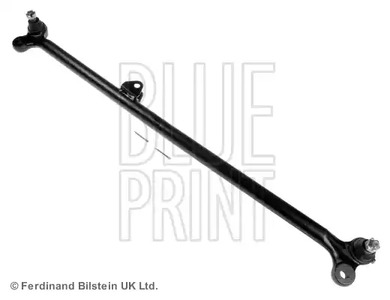 Тяга рулевая BLUE PRINT ADN187133