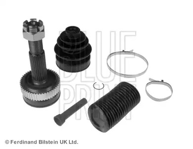 Шрус BLUE PRINT ADN18970