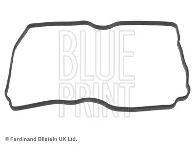 Прокладка крышкы головки цилиндра BLUE PRINT ADS76725