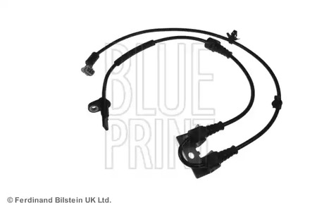 Запчасть BLUE PRINT ADS77108