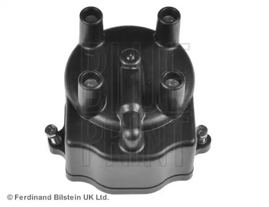 Крышка распределителя зажигания BLUE PRINT ADT314218