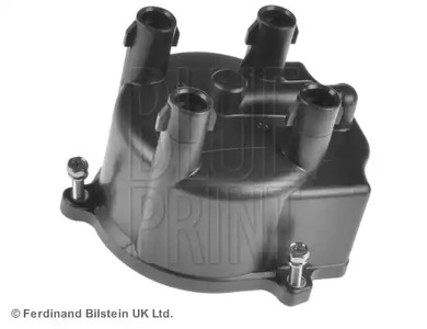 Крышка распределителя зажигания BLUE PRINT ADT314227