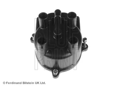 Крышка распределителя зажигания BLUE PRINT ADT314230