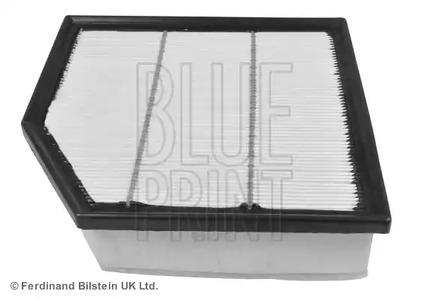 Воздушный фильтр BLUE PRINT ADT322113