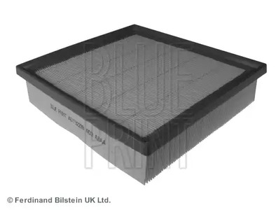 Воздушный фильтр BLUE PRINT ADT322119