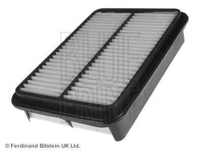 Воздушный фильтр BLUE PRINT ADT32231