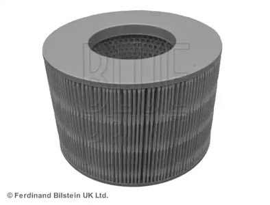 Воздушный фильтр BLUE PRINT ADT32251