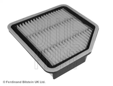 Воздушный фильтр BLUE PRINT ADT32290