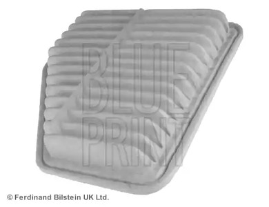 Воздушный фильтр BLUE PRINT ADT32296