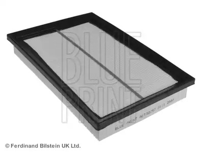Воздушный фильтр BLUE PRINT ADT32297