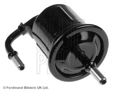 Фильтр топливный BLUE PRINT ADT32384C