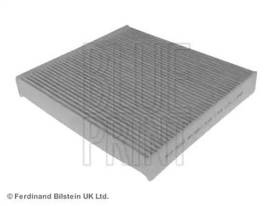 Салонный фильтр BLUE PRINT ADT32514
