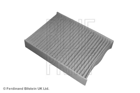 Салонный фильтр BLUE PRINT ADT32550