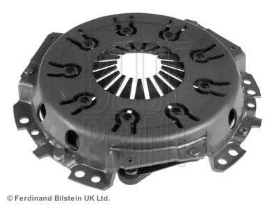 Корзина сцепления BLUE PRINT ADT33219N