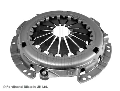 Корзина сцепления BLUE PRINT ADT33245N