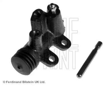 Цилиндр сцепления рабочий BLUE PRINT ADT33663