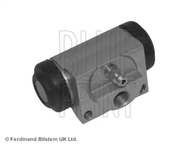 Рабочий тормозной цилиндр BLUE PRINT ADT344100