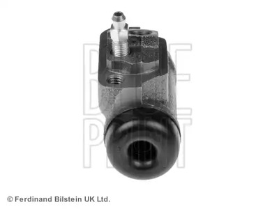 Цилиндр тормозной рабочий BLUE PRINT ADT34414