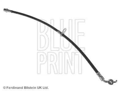 Тормозной шланг BLUE PRINT ADT353196