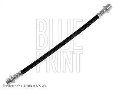 Шланг тормозной BLUE PRINT ADT353334