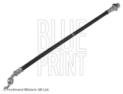 Шланг тормозной BLUE PRINT ADT353346