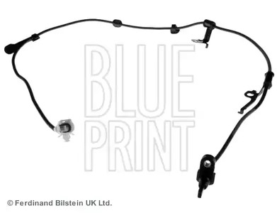 Датчик частоты вращения колеса BLUE PRINT ADT37123