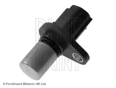 Датчик положения распредвала BLUE PRINT ADT37214C