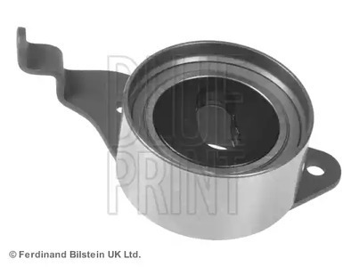 Ролик натяжной ремня грм BLUE PRINT ADT37617
