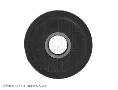 Сайлентблок BLUE PRINT ADT38013