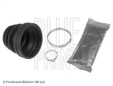Комплект пыльника приводного вал BLUE PRINT ADT381104