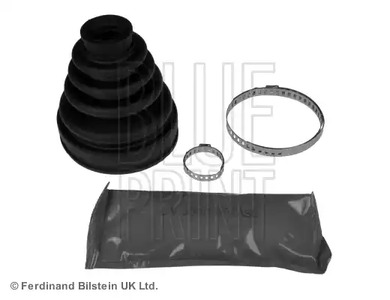 Комплект пыльника приводного вал BLUE PRINT ADT38113