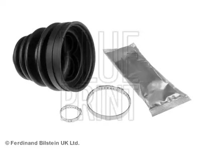 Комплект пыльника приводного вал BLUE PRINT ADT38185