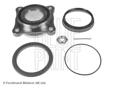 Подшипник ступичный BLUE PRINT ADT38249