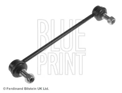 Тяга стабилизатора BLUE PRINT ADT385111