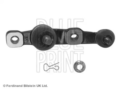 Шарнир независимой подвески / поворотного рычага BLUE PRINT ADT386119