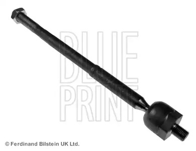 Осевой шарнир рулевой тяги BLUE PRINT ADT387126