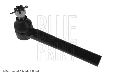 Наконечник поперечной рулевой тяги BLUE PRINT ADT387153