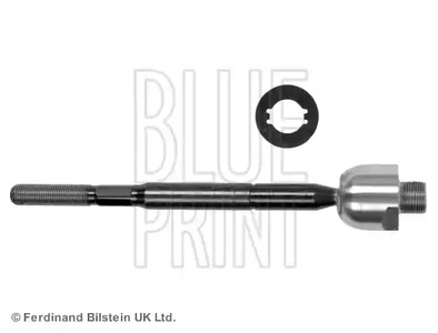 Осевой шарнир рулевой тяги BLUE PRINT ADT387160