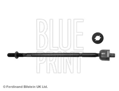 Осевой шарнир рулевой тяги BLUE PRINT ADT387182