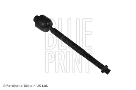 Тяга рулевая BLUE PRINT ADT387224