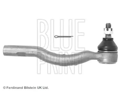 Наконечник рулевой тяги BLUE PRINT ADT38728