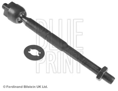 Тяга рулевая BLUE PRINT ADT38786