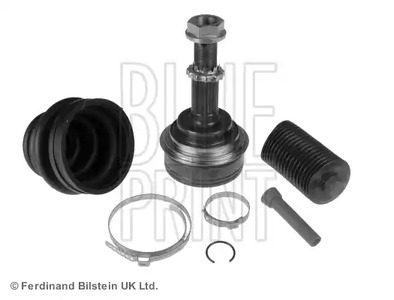 Шрус BLUE PRINT ADT38919