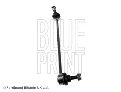 Тяга стойка стабилизатора BLUE PRINT ADV188502